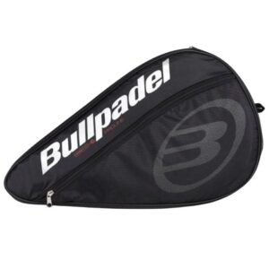 Funda Bullpadel Térmica