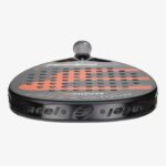 Marco de la pala Bullpadel Hack 03 Comfort 2024 Marco de la pala Bullpadel Hack 03 Comfort 2024