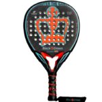Pala Black Crown Special 16K 23