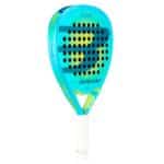 Lateral de la Pala Bullpadel Flow Lateral de la Pala Bullpadel Flow