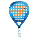 Pala Bullpadel Indiga Boy Pala Bullpadel Indiga Boy