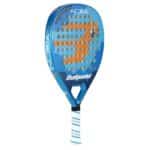 Lateral de la Pala Bullpadel Indiga Boy Lateral de la Pala Bullpadel Indiga Boy