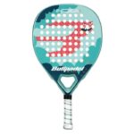 Pala Bullpadel Indiga Girl Pala Bullpadel Indiga Girl