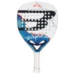 Pala Bullpadel Ionic Power Pala Bullpadel Ionic Power