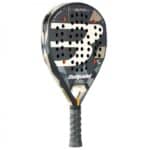 Pala Bullpadel Fede Chingotto - Modelo Neuron