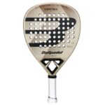Pala Bullpadel Vertex W 04