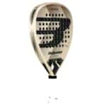 Lateral de la pala Bullpadel 04 W