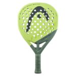 Pala HEAD Extreme Elite 2023
