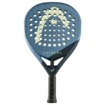 Pala HEAD Extreme Motion 2025 Pala HEAD Extreme Motion 2025