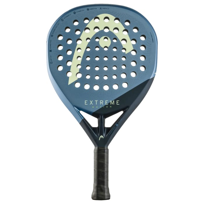Pala HEAD Extreme Motion 2025 Pala HEAD Extreme Motion 2025
