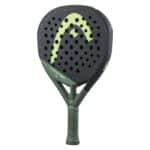 Pala HEAD Extreme Pro 2023