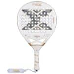 Pala NOX Luxury Genius 12K Alum Xtrem 2026 Pala NOX Luxury Genius 12K Alum Xtrem 2026