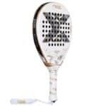 Pala pádel NOX - Modelo Luxury Genius 12K Pala pádel NOX - Modelo Luxury Genius 12K