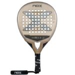 Pala NOX TL10 Future