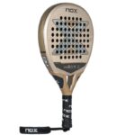 Pala NOX TL10 Future Tino Libaak