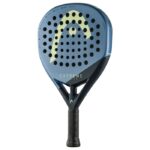 Pala pádel Extreme Motion 2025 HEAD Pala pádel Extreme Motion 2025 HEAD