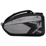 Paletero AT10 Competition XL Compact de NOX