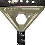Puente de la pala StarVie Kenta Pro Puente de la pala StarVie Kenta Pro