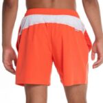 Short NOX Padel Team Short NOX Padel Team