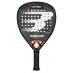 Pala Bullpadel Vertex 04