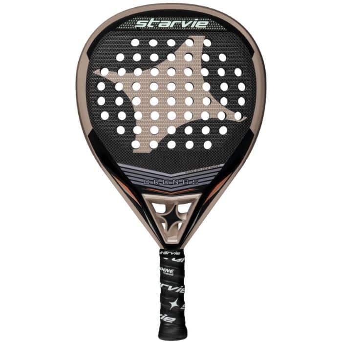 Pala StarVie Dronos Speed Pala StarVie Dronos Speed
