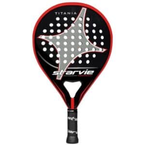Pala StarVie Titania Pro