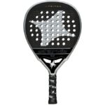 Pala StarVie Triton Pro Pala StarVie Triton Pro