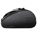 Paletero Luxury Master Series de NOX
