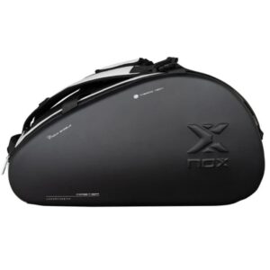 Paletero Luxury Master Series de NOX