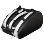 Paletero Luxury Master Series de NOX Color Negro