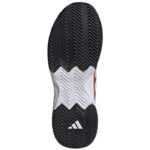 Suela de las zapatillas Adidas Gamecourt 2 M Suela de las zapatillas Adidas Gamecourt 2 M