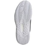 Suela de las zapatillas Adidas Solematch Control W Suela de las zapatillas Adidas Solematch Control W