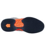 Suela de las zapatillas K-Swiss Hypercourt Express 2 HB Suela de las zapatillas K-Swiss Hypercourt Express 2 HB
