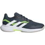 Zapatillas Adidas Courtjam Control Zapatillas Adidas Courtjam Control
