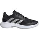 Zapatillas Adidas CourtJam Control Negras Zapatillas Adidas CourtJam Control Negras