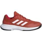 Zapatillas Adidas Gamecourt 2 M Zapatillas Adidas Gamecourt 2 M