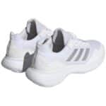 Zapatillas Adidas Gamecourt 2 de mujer blancas Zapatillas Adidas Gamecourt 2 de mujer blancas