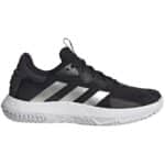 Zapatillas Adidas Solematch Control W Zapatillas Adidas Solematch Control W