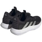 Zapatillas Adidas Woman Solematch Control Zapatillas Adidas Woman Solematch Control