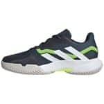 Zapatillas Courtjam Control Adidas Zapatillas Courtjam Control Adidas