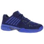 Zapatillas Express Light 3 HB Padel de K-Swiss Zapatillas Express Light 3 HB Padel de K-Swiss