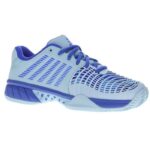 Zapatillas Express Light 3 HB Padel Woman Zapatillas Express Light 3 HB Padel Woman
