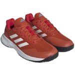 Zapatillas Gamecourt 2 de Adidas Zapatillas Gamecourt 2 de Adidas