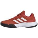 Zapatillas Gamecourt 2 M de Adidas Zapatillas Gamecourt 2 M de Adidas