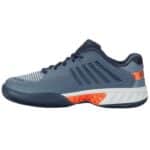 Zapatillas Hypercourt Express 2 HB de K-Swiss Zapatillas Hypercourt Express 2 HB de K-Swiss