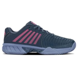 Zapatillas K-Swiss Express Light 3 HB W