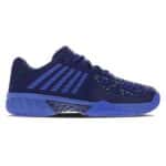 Zapatillas K-Swiss Express Light 3 HB Padel Zapatillas K-Swiss Express Light 3 HB Padel