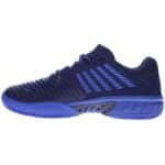 Zapatillas K-Swiss Express Light 3 HB Padel Zapatillas K-Swiss Express Light 3 HB Padel
