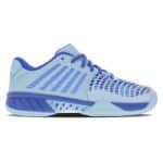 Zapatillas K-Swiss Express Light 3 HB Padel W Zapatillas K-Swiss Express Light 3 HB Padel W