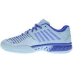 Zapatillas K-Swiss Express Light 3 HB Padel Woman Zapatillas K-Swiss Express Light 3 HB Padel Woman